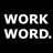 workword_jp