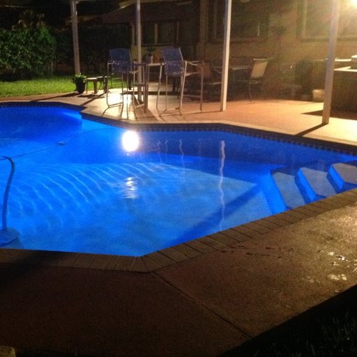 Davis Pool Service offers the best in pool maintenance within Miami Dade and Broward County. We provide quality, honest and reliable service.