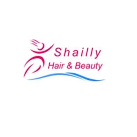 Shailly Hair, Beauty & Nails we believe that beauty requires a holistic approach and as such we offer a range of services that pamper mind, body and soul.