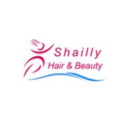 Shailly Hair& Beauty(@ShaillyHair) 's Twitter Profile Photo