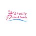 Shailly Hair& Beauty (@shaillyhair) Twitter profile photo Shailly Hair& Beauty (@shaillyhair) Twitter profile photo