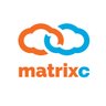 matrixconnexion's profile picture. Google Enterprise Partner Based in Malaysia || Provides Google Apps planning & deployment services to meet complex demand of an enterprise across region.