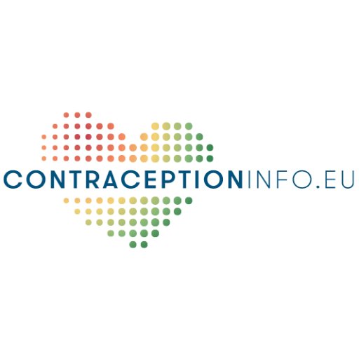 A project of @EPF_SRR. We produce the #ContraceptionAtlas - a map scoring 46 countries in Europe on access to contraception