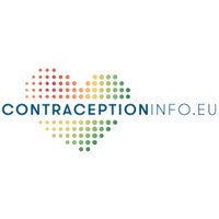 ContraceptionInfo.eu(@ContraceptInfo) 's Twitter Profile Photo