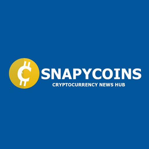 snapycoins Profile Picture