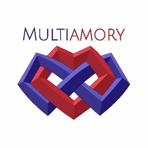 multiamory Profile Picture