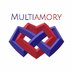 Multiamory (@multiamory) Twitter profile photo