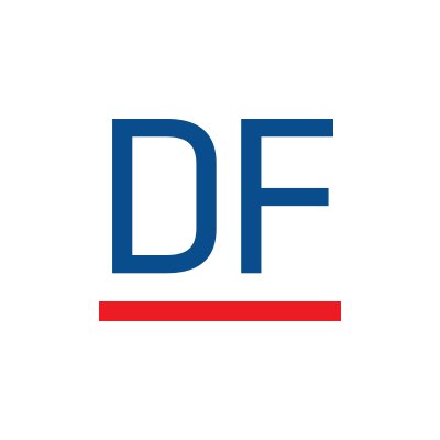 dataforge_pl's profile picture. Kompleksowa obsługa IT. Najwyższej jakości rozwiązania dla Biznesu personalizowane do potrzeb klienta. Więcej informacji na: https://t.co/fVIqgdClnh
