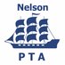 NelsonWhittonPTA (@ptanelson) Twitter profile photo NelsonWhittonPTA (@ptanelson) Twitter profile photo