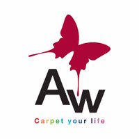 Associated Weavers (@carpetyourlife) 's Twitter Profile