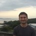 Shaun Rigby (@oceansbyshaun) Twitter profile photo Shaun Rigby (@oceansbyshaun) Twitter profile photo