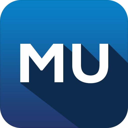 METALSUPDATE provides news and pricing information on base metals, scrap metals, minor metals, iron & steel and coal