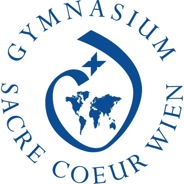 gymscwien's profile picture. 