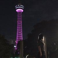miko (@ruchiru22) 's Twitter Profile