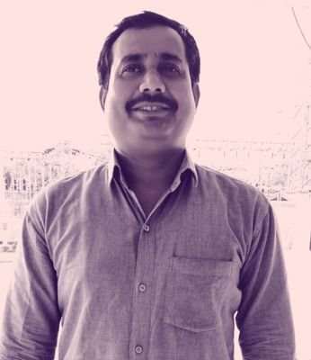 KKRajpu49109467's profile picture. 