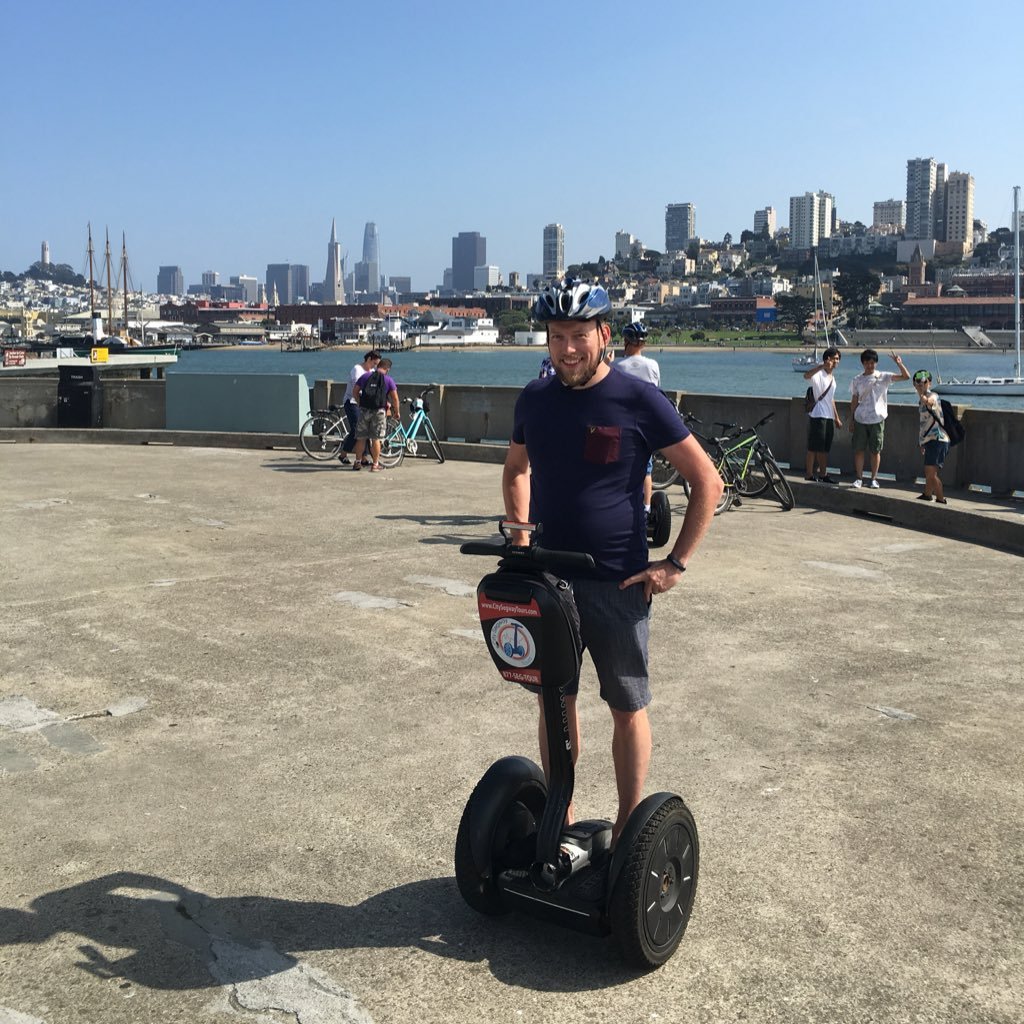 Nathan_M_Y's profile picture. if in doubt automate