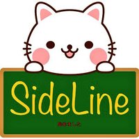 SideLine(@SideLineBTC) 's Twitter Profile Photo