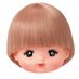 メルちゃん®︎ 公式 (@mellchan_dayo) Twitter profile photo メルちゃん®︎ 公式 (@mellchan_dayo) Twitter profile photo