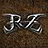 pmang_RaiderZ's profile image