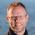 Johan Widheden (@johanwidheden) Twitter profile photo Johan Widheden (@johanwidheden) Twitter profile photo