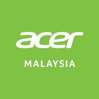 Acer Malaysia(@myacer_official) 's Twitter Profileg
