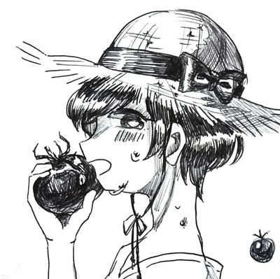 Canoさんのプロフィール画像
