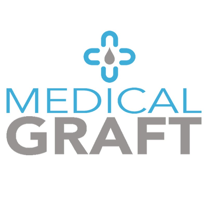 Medical Graft