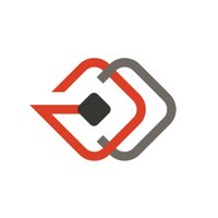 Token Report by New Alchemy (@tokenreport) 's Twitter Profile