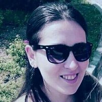 Aslıhan Tülümen (@t_a_1703) 's Twitter Profile