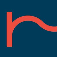 Marineholmen, Bergen (@marinklynge) 's Twitter Profile