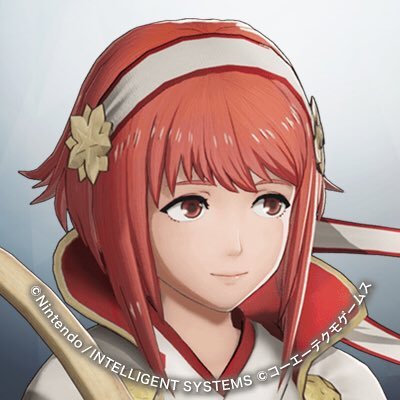 PingpongLasta's profile picture. 2から頑張る