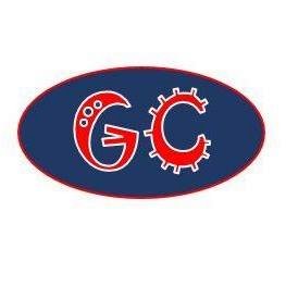GauriCreations,Hadapsar is a house of high quality American Diamond Imitation Jewellery. Based in Hadapsar Pune with wide variety to choose for self use & gifts