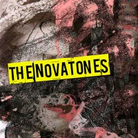 The Novatones(@TheNovatones) 's Twitter Profile Photo