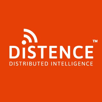 DistenceOy's profile picture. At Distence, we focus on making industrial assets in demanding environments intelligent. With our technology, we increase the autonomy of machinery.
