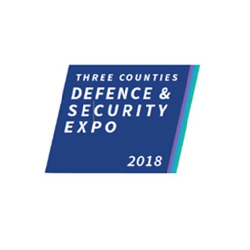 1,000 delegates and 132 exhibitors in 2018, the 3CDSE is the largest Defence Expo in Herefordshire, Worcestershire and Gloucestershire.