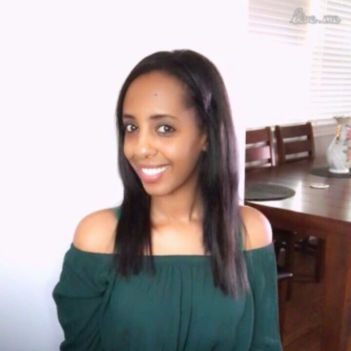 florafiona4's profile picture. 