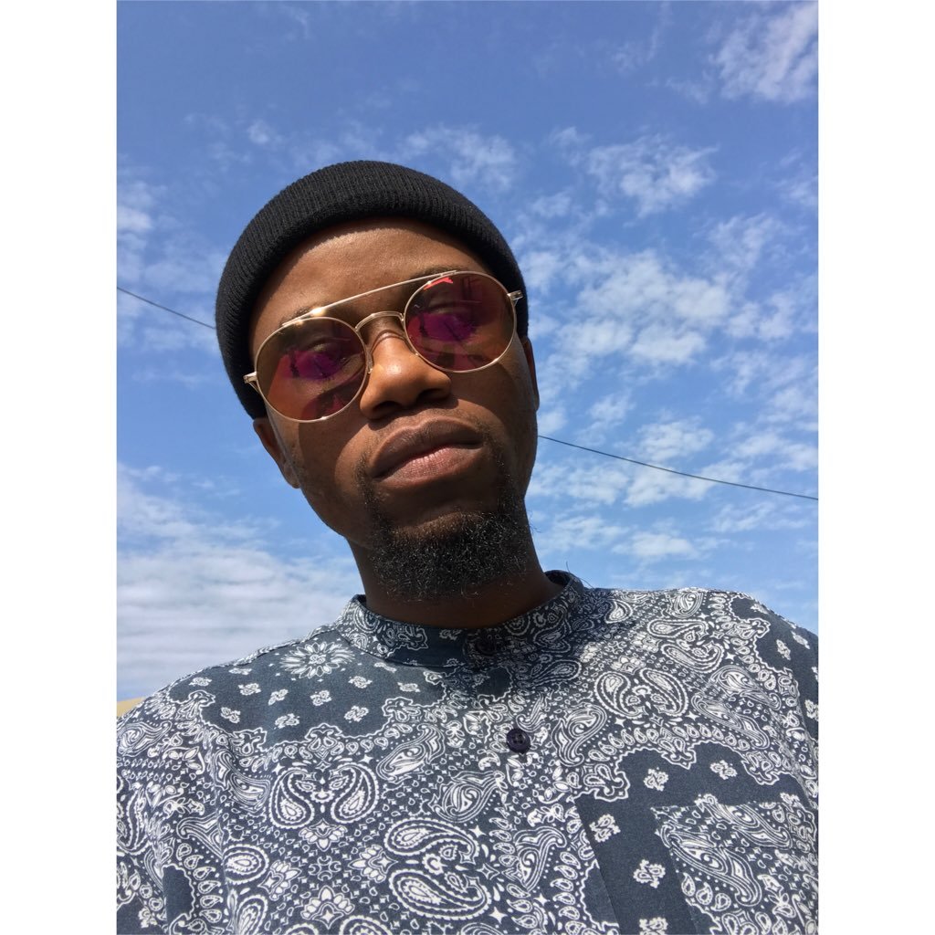 Siya_Mbonga's profile picture. 