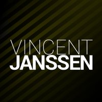 Vincent Janssen(@vincentjanssen) 's Twitter Profileg