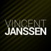 Vincent Janssen (@vincentjanssen) Twitter profile photo