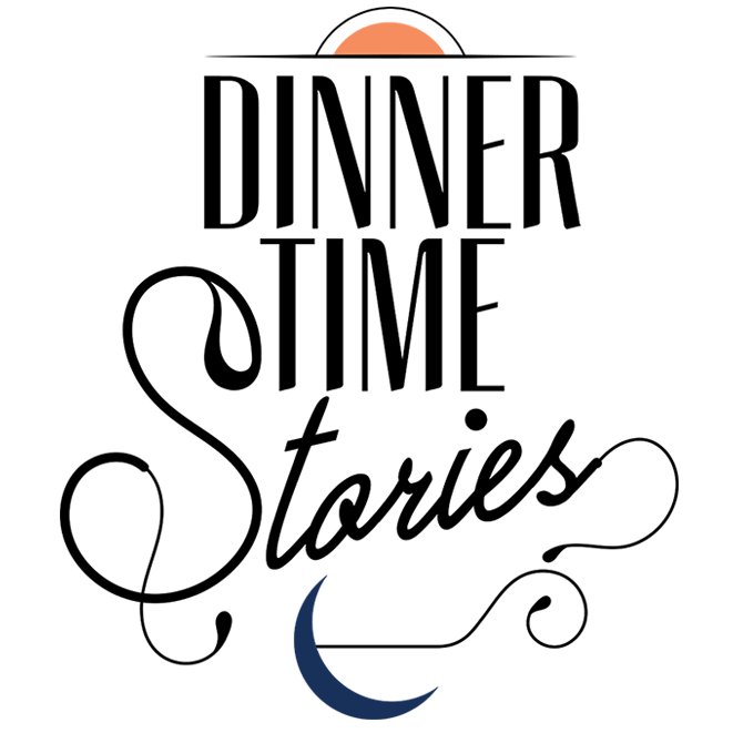 Immersive dining experience blending food, storytelling and augmented reality has arrived in London. Tickets are available now...