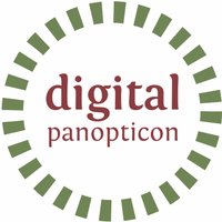 digital panopticon (@digipanoptic) 's Twitter Profile Photo digital panopticon (@digipanoptic) 's Twitter Profile Photo