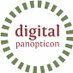 digital panopticon (@digipanoptic) Twitter profile photo digital panopticon (@digipanoptic) Twitter profile photo