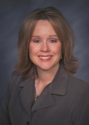 AnneGulden's profile picture. I'm a team leader w/Keller Williams Realty who loves to coach agents to reach their greatest success. I'm also a divorced mom of two Type I Diabetics.