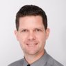mrkempnz's profile picture. CEO & Co-Founder @EduSparkWorld | Global EdTech & Digital transformation leader @igniteedtech | Educator | Speaker | Podcaster @edtech_podcast 🇸🇬 🇳🇿