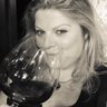 sybaricious's profile picture. Food, drink, photography, travel & occasional rants. Wine obsessive (quality not quantity!) & DipWSET. IP lawyer by day.