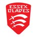 Essex Blades Tennis (@uoetennisclub) Twitter profile photo Essex Blades Tennis (@uoetennisclub) Twitter profile photo