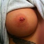putaria 18+ (@sigilo_nuds) 's Twitter Profile