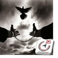 #مغرد_ضد_الانقلاب (@anah0r_4) 's Twitter Profile