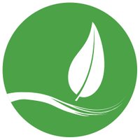 Perform Green(@PerformGreen) 's Twitter Profile Photo