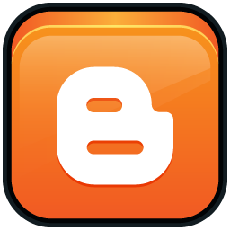 _free_blogger's profile picture. Free Blogger Templates.